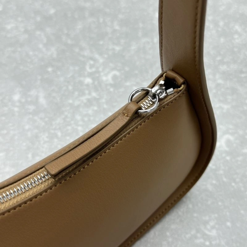 Soft The Row Satchel Bags 64225