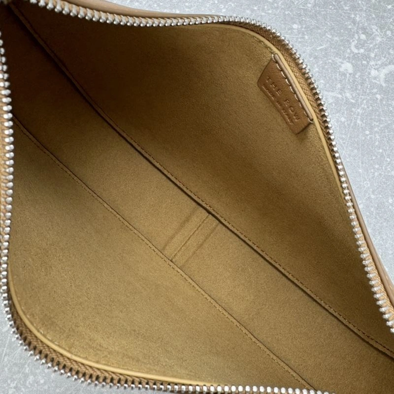 Soft The Row Satchel Bags 64225