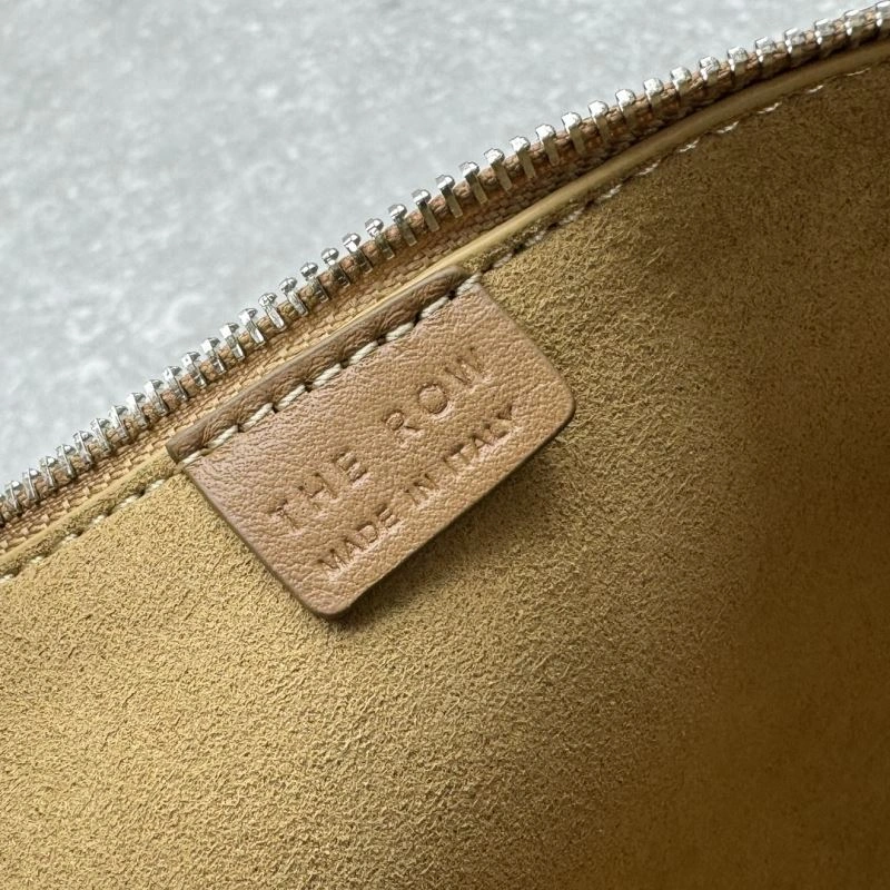 Soft The Row Satchel Bags 64225