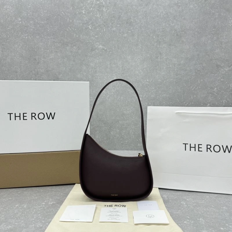 Lightweight The Row Satchel Bags 64265