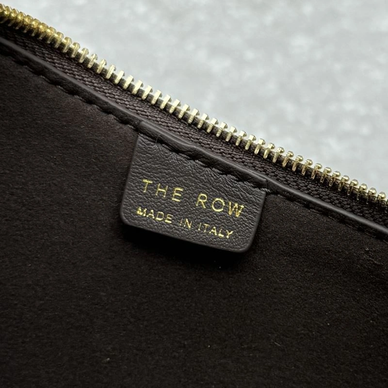 Reliable The Row Satchel Bags 64222
