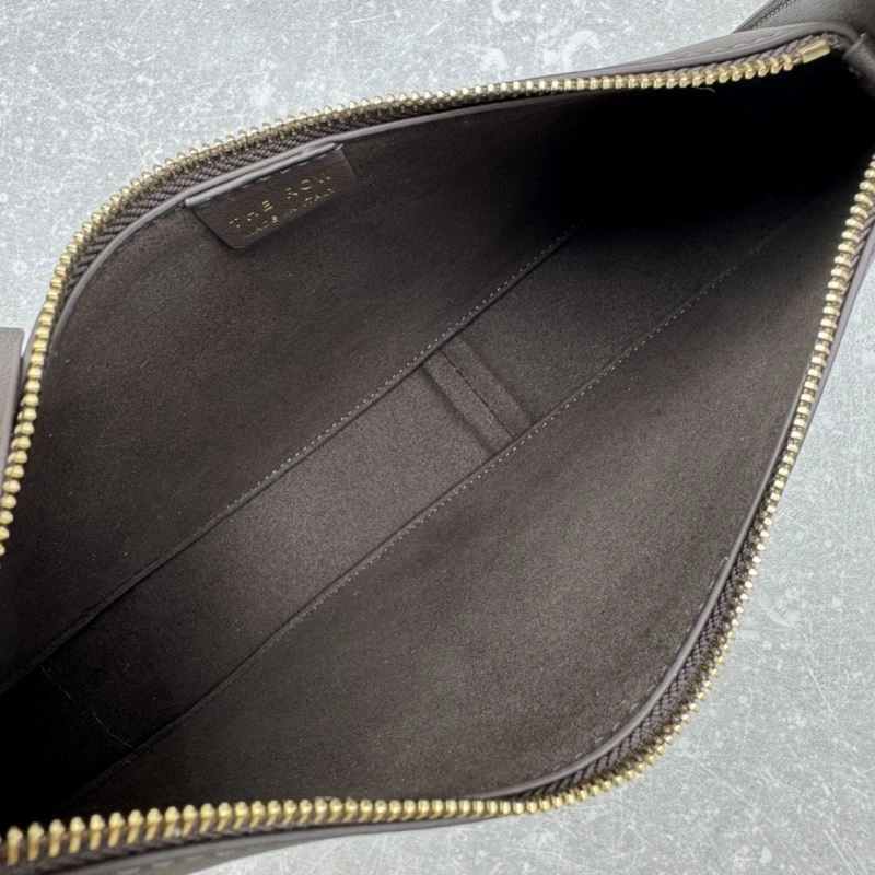 Reliable The Row Satchel Bags 64222