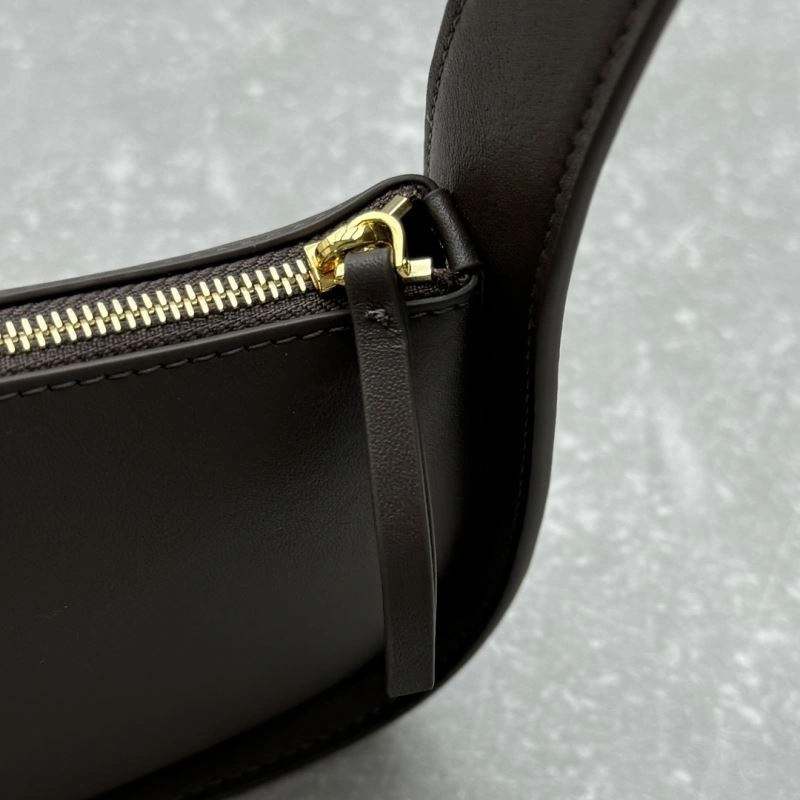 Reliable The Row Satchel Bags 64222
