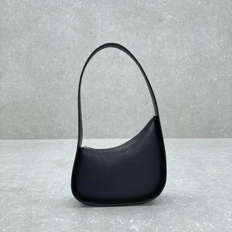 The Row Satchel Bags Packable 64242
