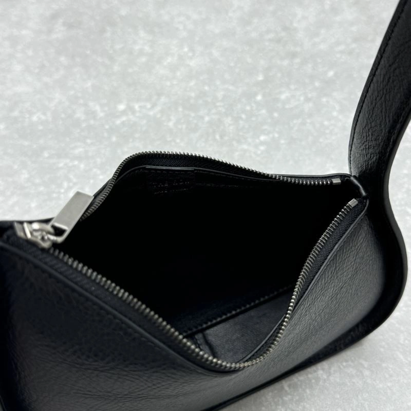 The Row Satchel Bags Packable 64242