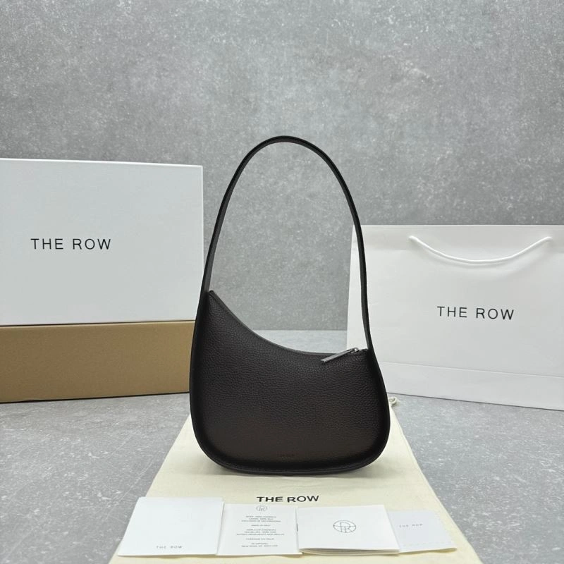 Premium The Row Satchel Bags 64221