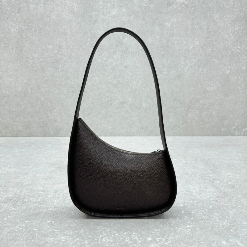 Premium The Row Satchel Bags 64221