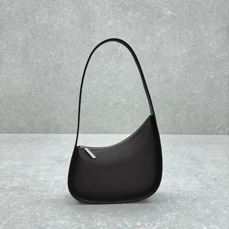 Premium The Row Satchel Bags 64221