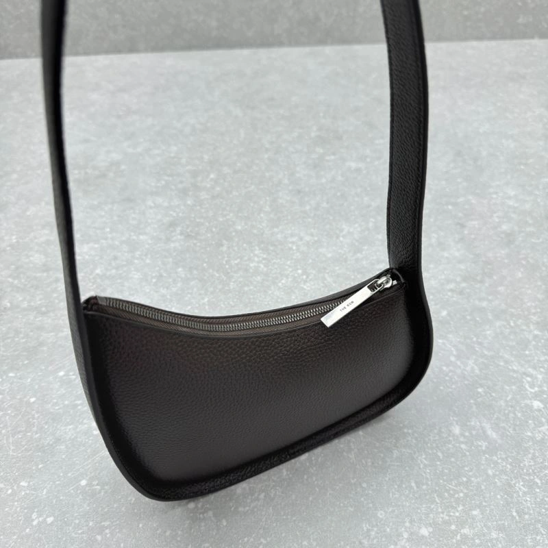 Premium The Row Satchel Bags 64221