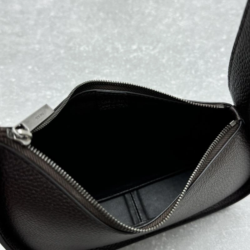 Premium The Row Satchel Bags 64221