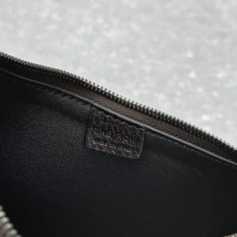 Premium The Row Satchel Bags 64221