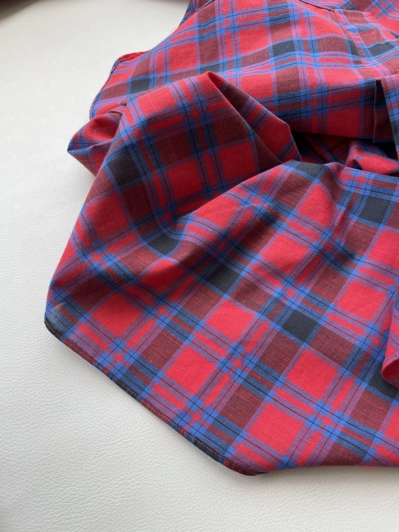 GoAnywhere The Row Shirts 155883