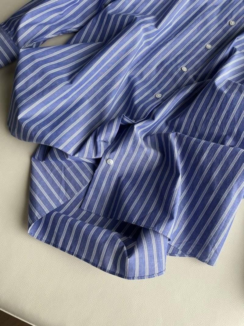 The Row Shirts Practical 155882