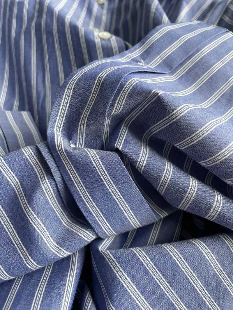 The Row Shirts Practical 155882