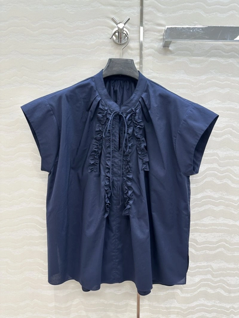 Elegant The Row Shirts 155872
