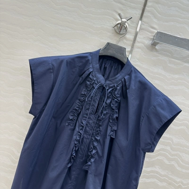 Elegant The Row Shirts 155872