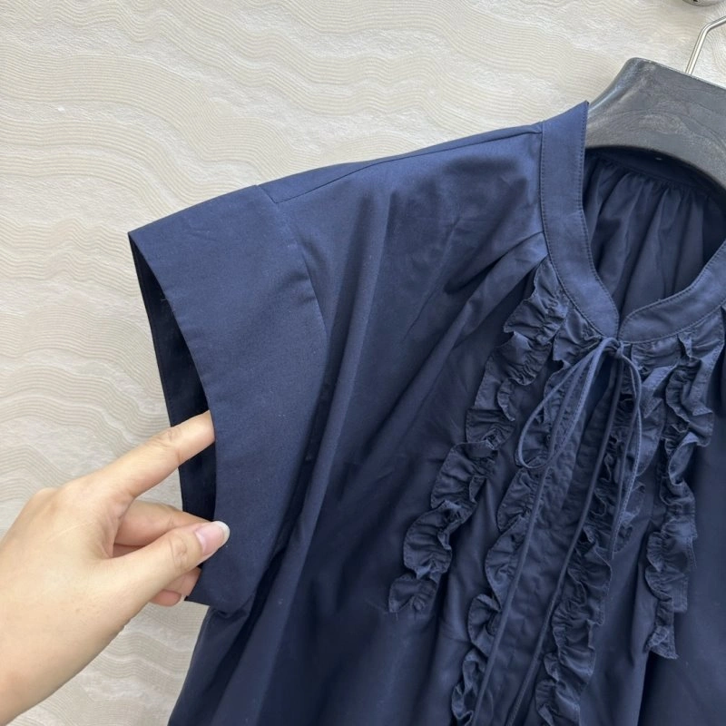 Elegant The Row Shirts 155872