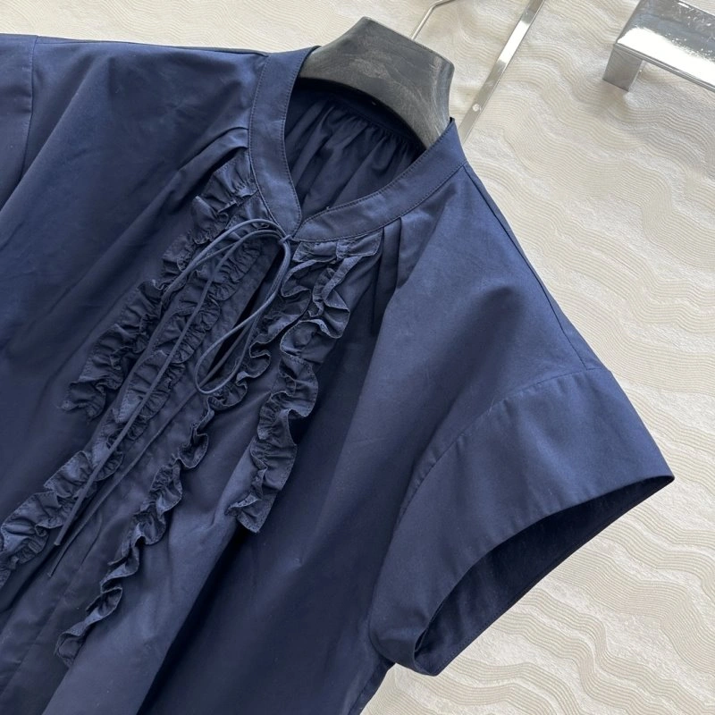 Elegant The Row Shirts 155872