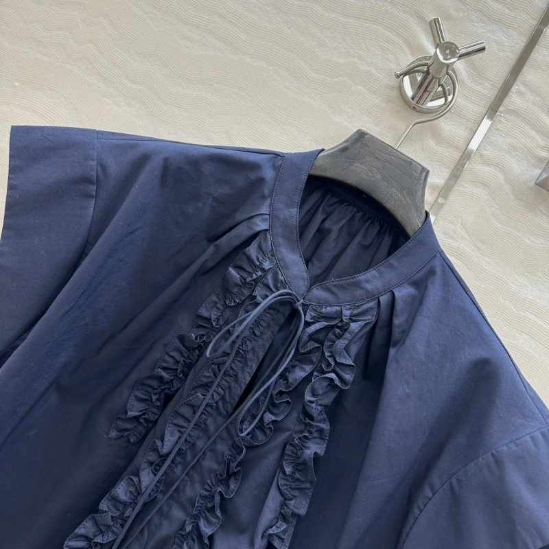 Elegant The Row Shirts 155872
