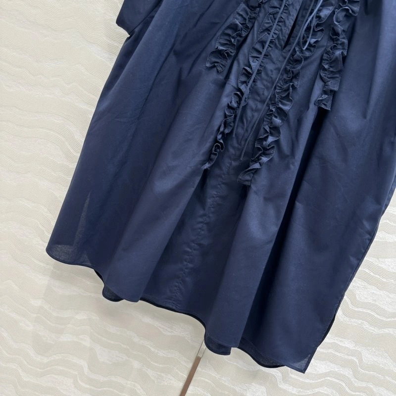Elegant The Row Shirts 155872