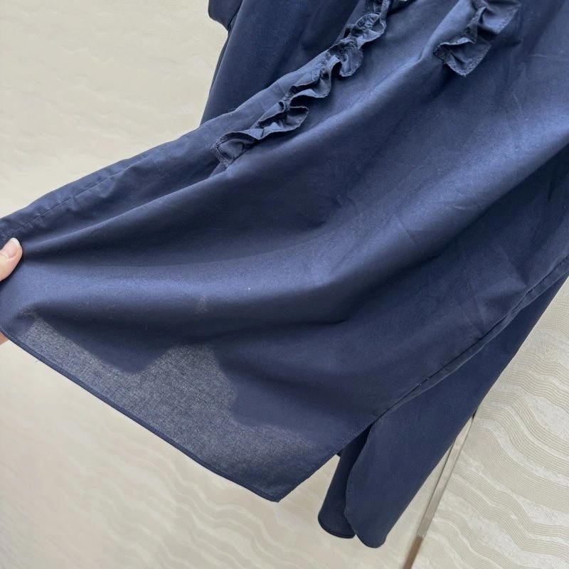Elegant The Row Shirts 155872
