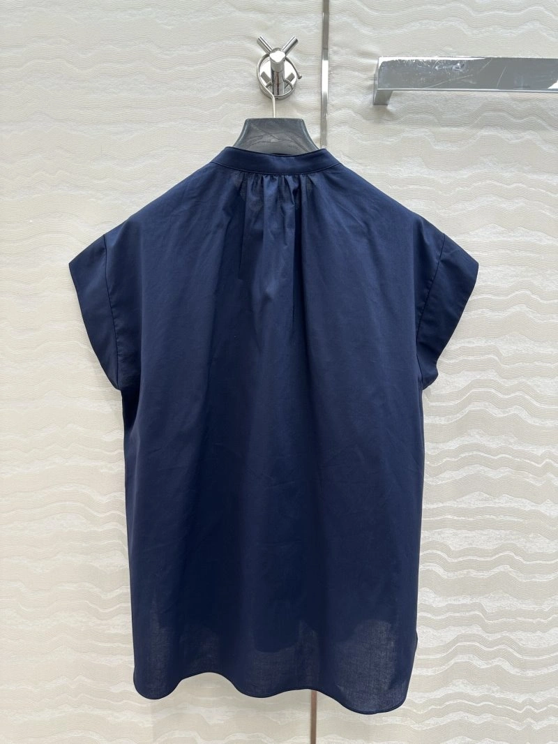 Elegant The Row Shirts 155872