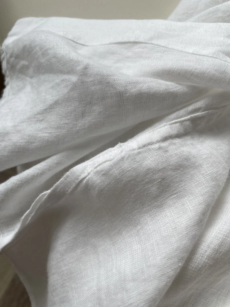 The Row Shirts WrinkleFree 155917