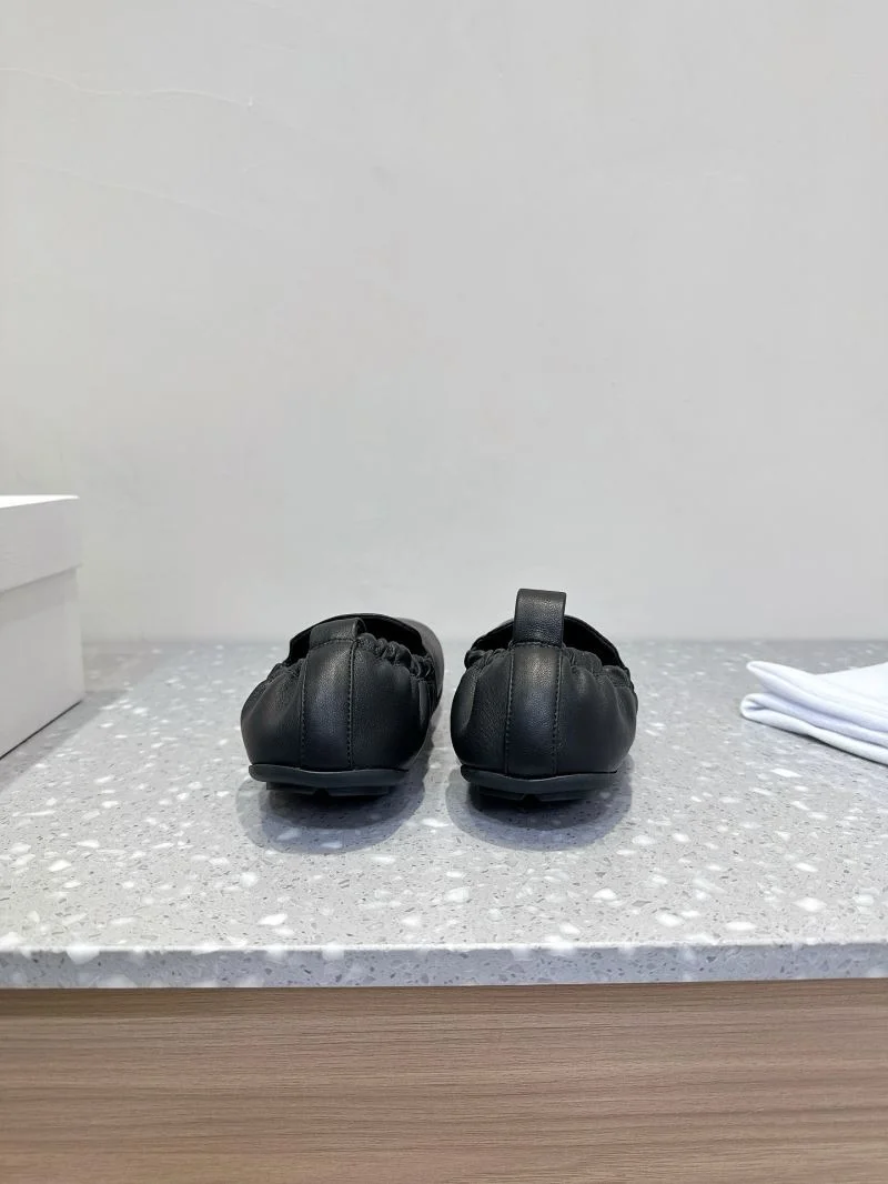 Refined The Row Shoes 7229