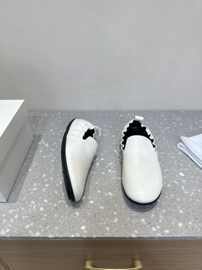 AllSeason The Row Shoes 7205