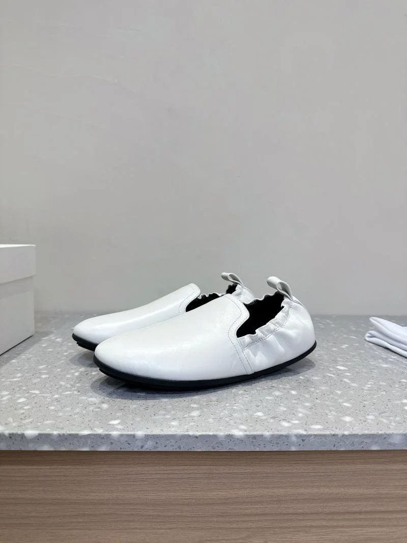 AllSeason The Row Shoes 7205