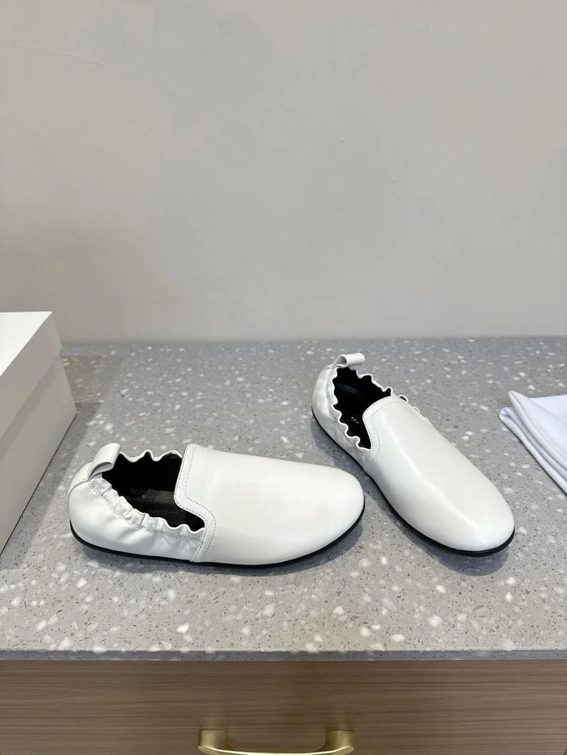 AllSeason The Row Shoes 7205