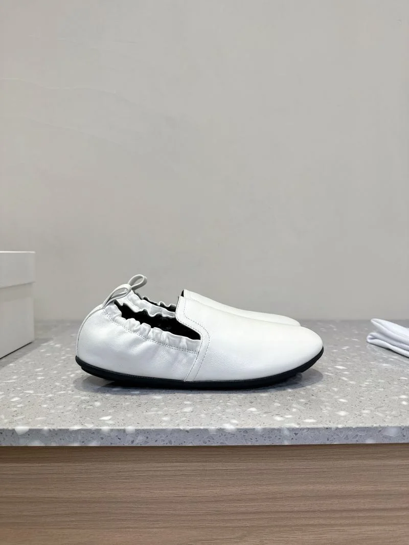 AllSeason The Row Shoes 7205