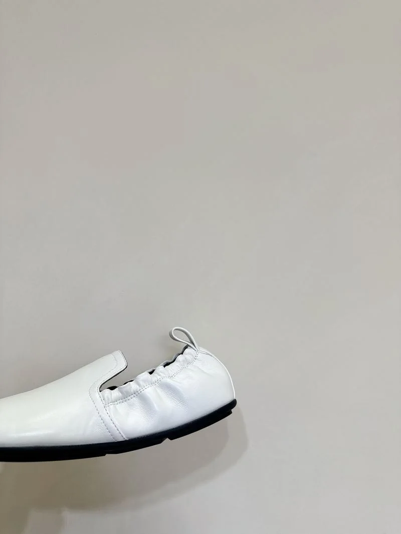 AllSeason The Row Shoes 7205
