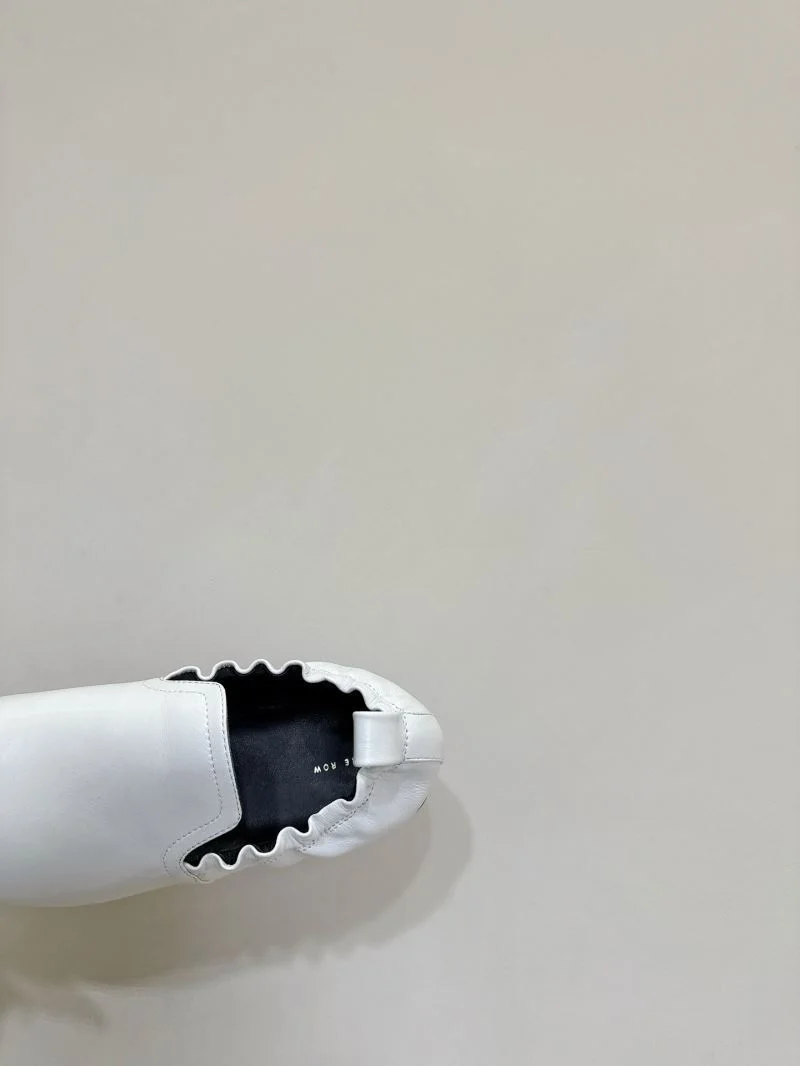 AllSeason The Row Shoes 7205
