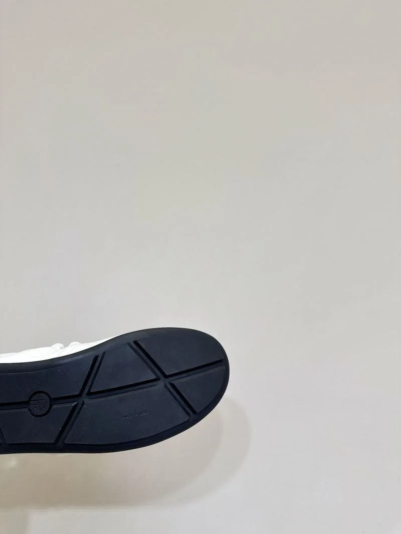 AllSeason The Row Shoes 7205