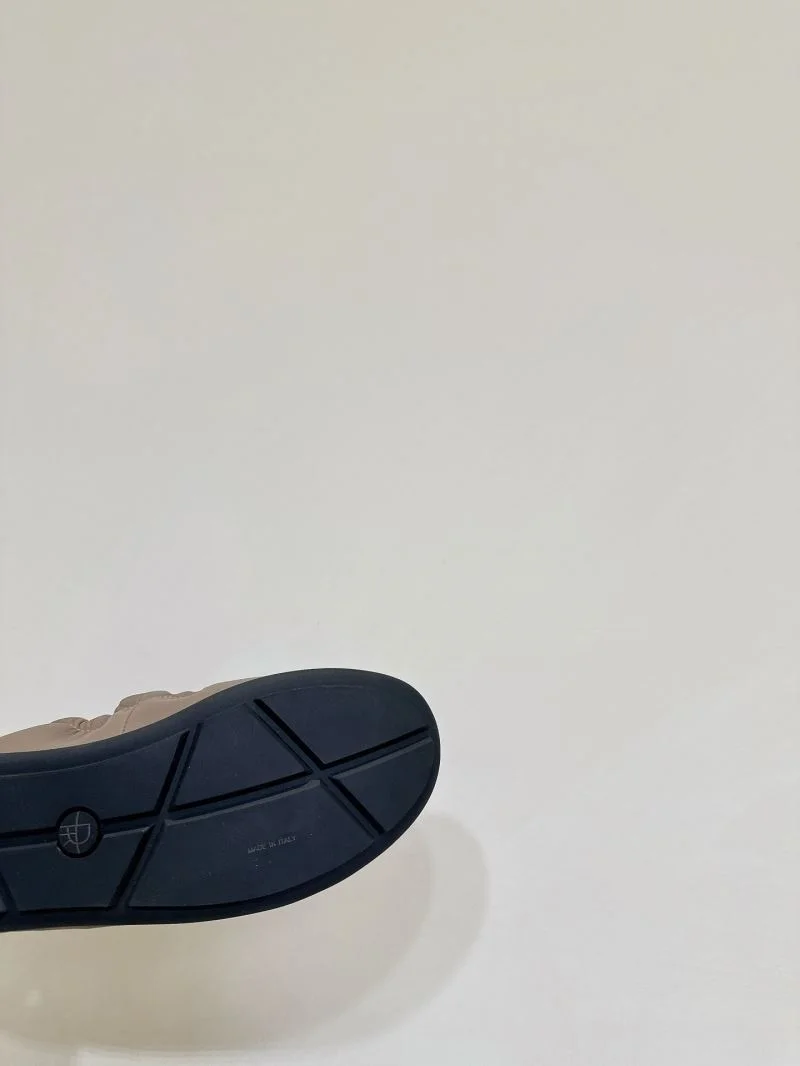 The Row Shoes Breathable 7242