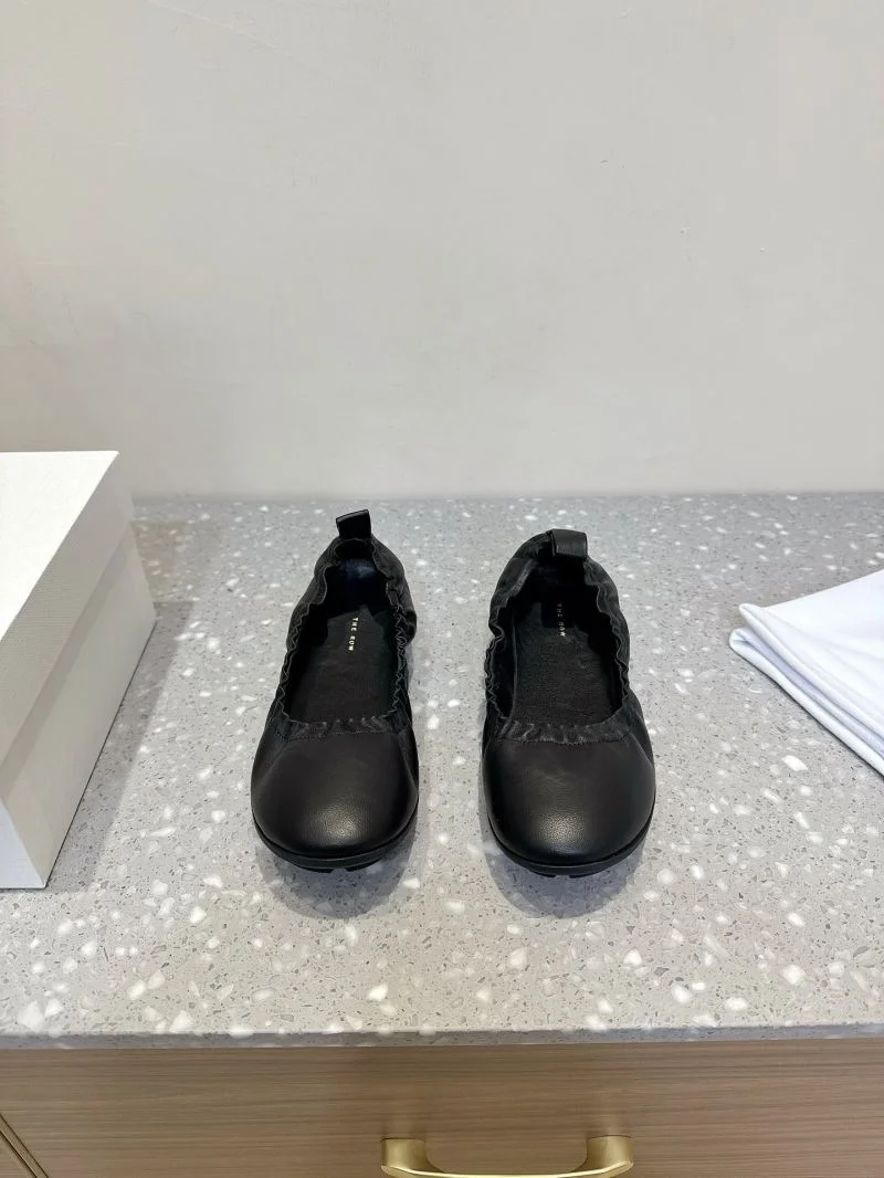 HighPerformance The Row Shoes 7305