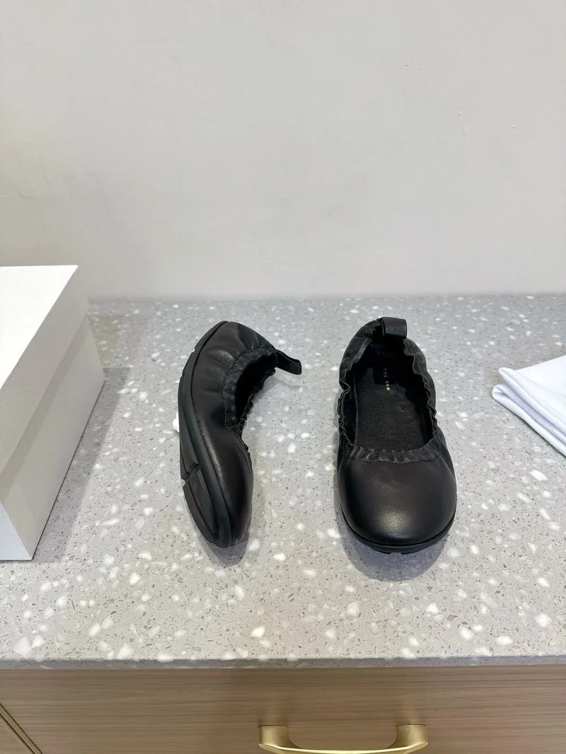 HighPerformance The Row Shoes 7305