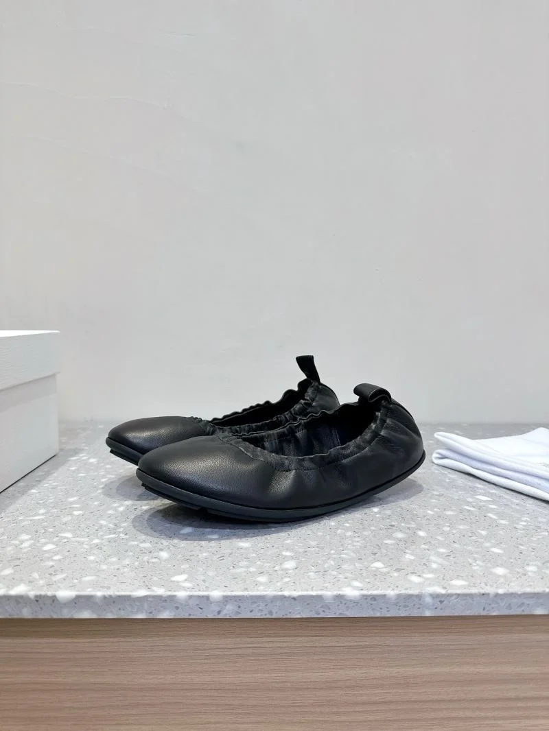 HighPerformance The Row Shoes 7305