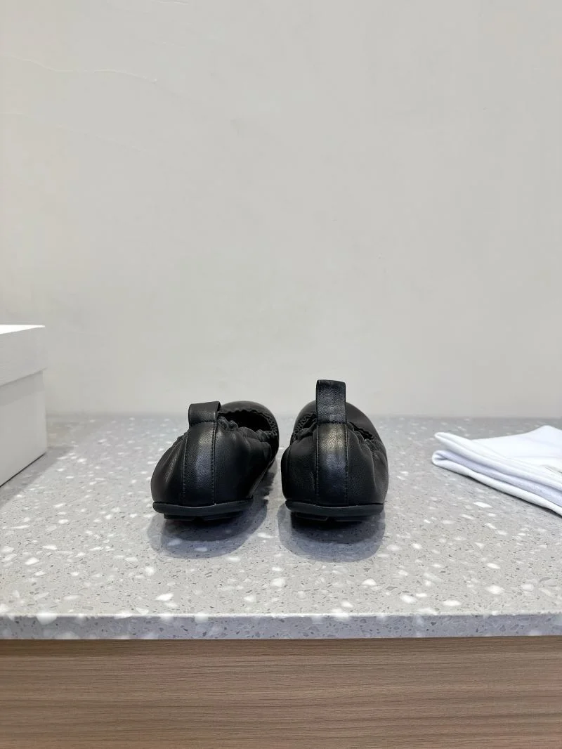 HighPerformance The Row Shoes 7305