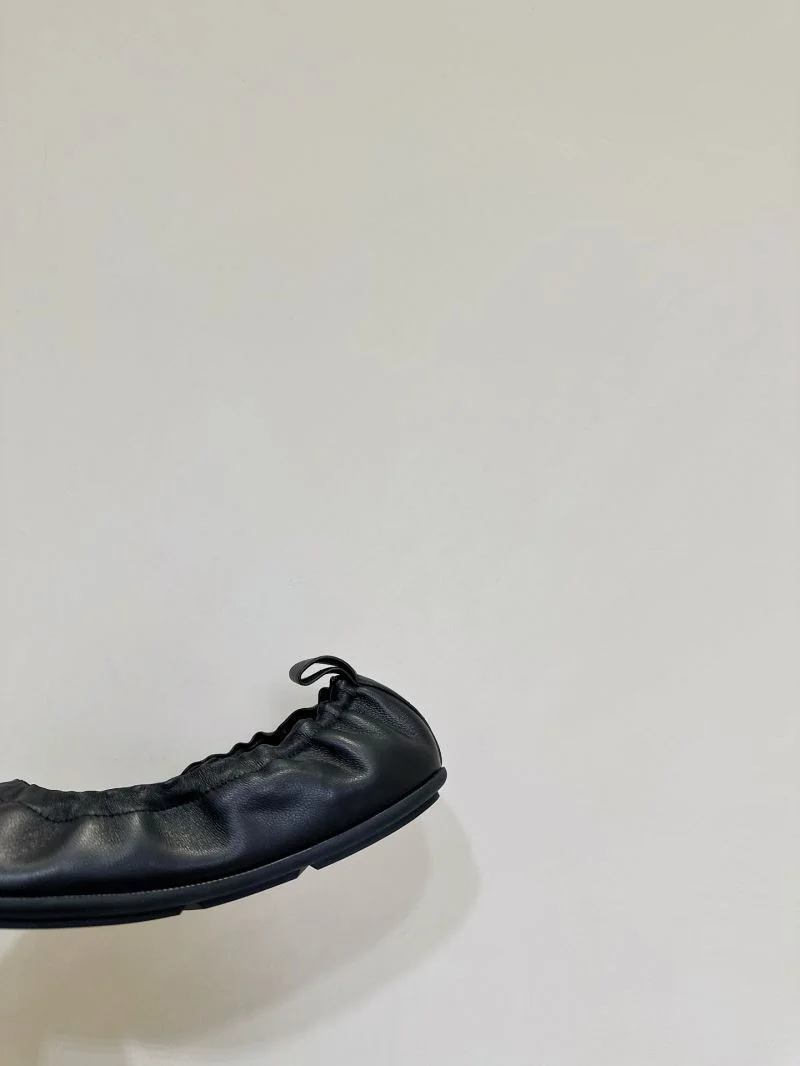 HighPerformance The Row Shoes 7305