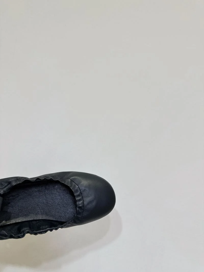 HighPerformance The Row Shoes 7305
