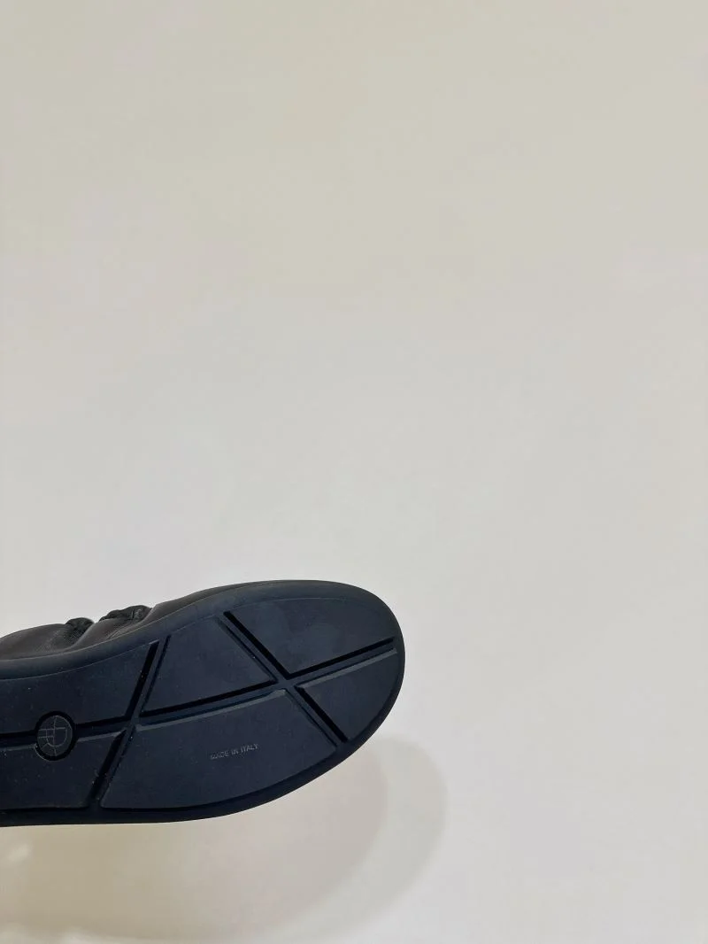 HighPerformance The Row Shoes 7305