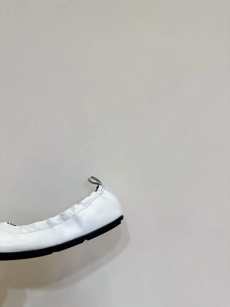 Efficient The Row Shoes 7243