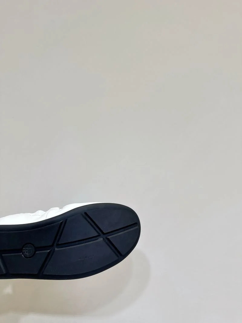 Efficient The Row Shoes 7243