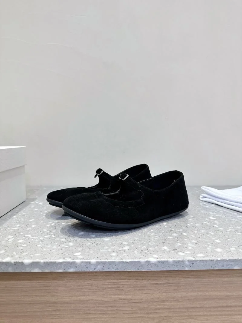 WeatherProof The Row Shoes 7224