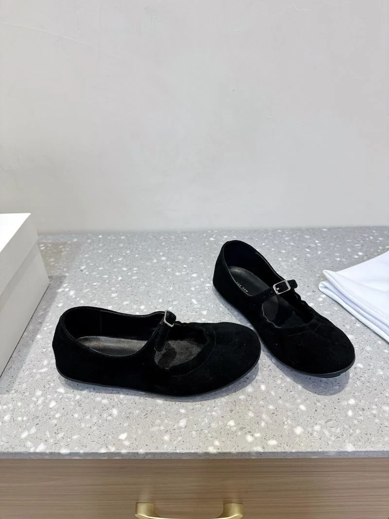 WeatherProof The Row Shoes 7224
