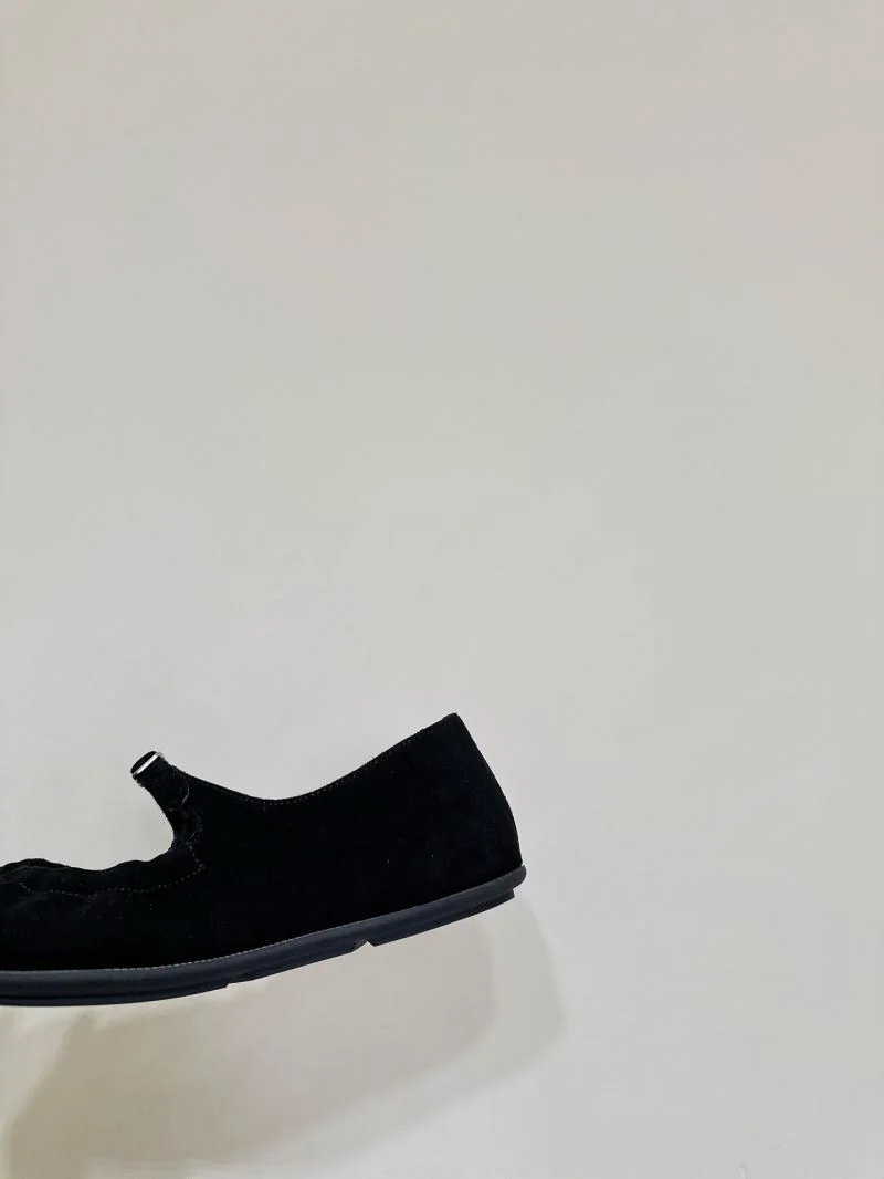 WeatherProof The Row Shoes 7224