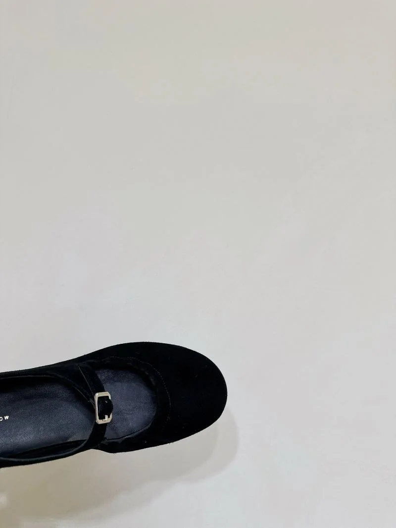 WeatherProof The Row Shoes 7224