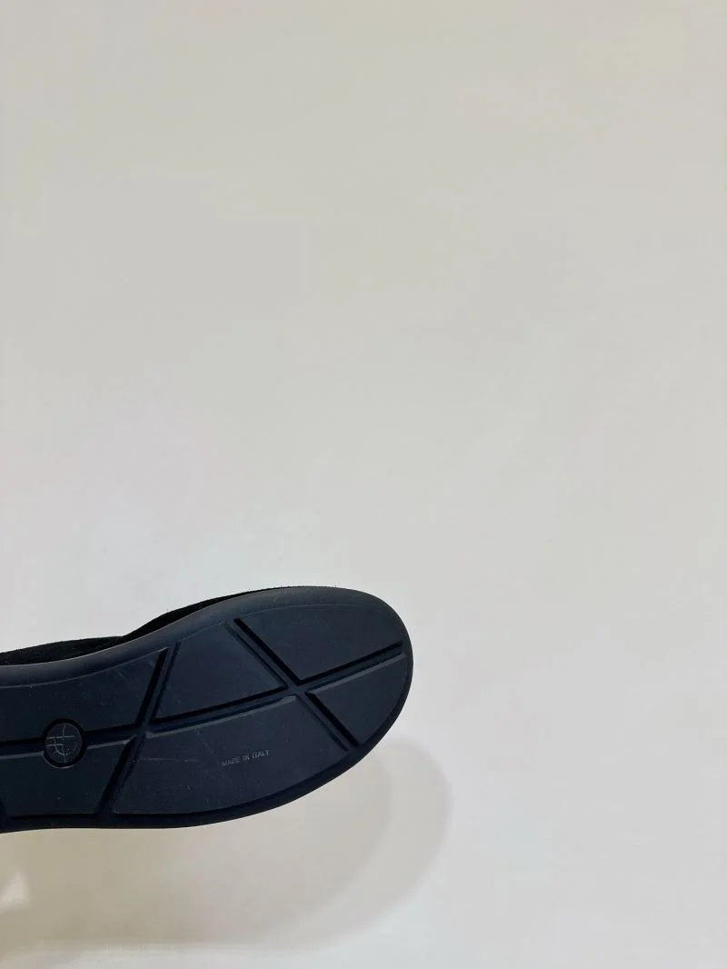 WeatherProof The Row Shoes 7224
